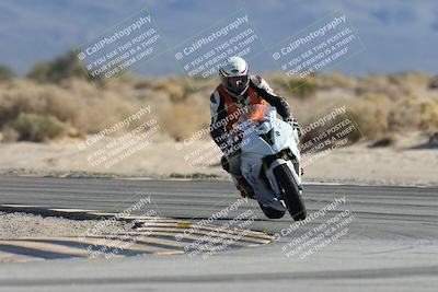 media/Dec-05-2025-CVMA Friday Practice (Fri) [[303bad9a84]]/3-Racer 3 (NRS)/Session 4 (Turn 16)/